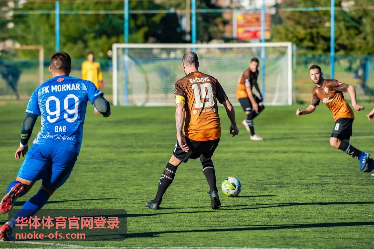华体体育官网登录入口页界面